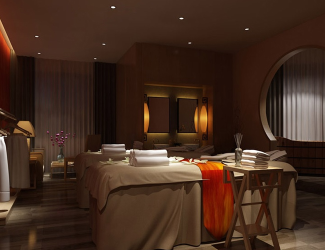 武汉武昌区男士养生：应酬后的解酒护肝