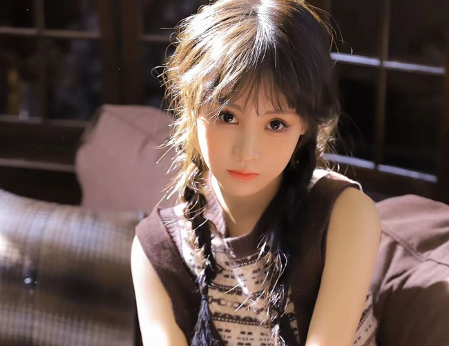 武汉武昌区男士养生：中年发福的代谢干预